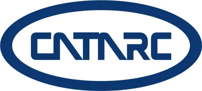 Наши партнеры
