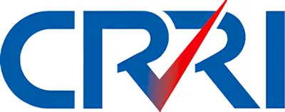 Наши партнеры