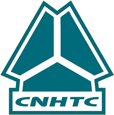 Наши партнеры
