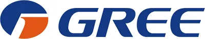 Наши партнеры