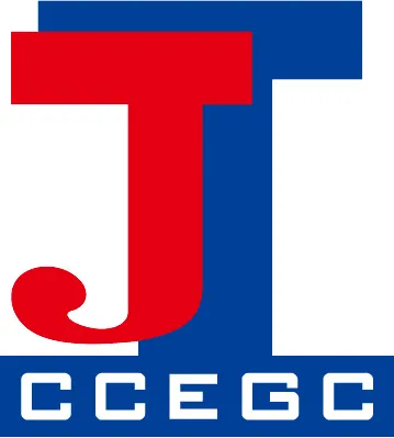 Наши партнеры