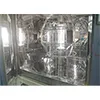 Ксеноновая испытательная камера